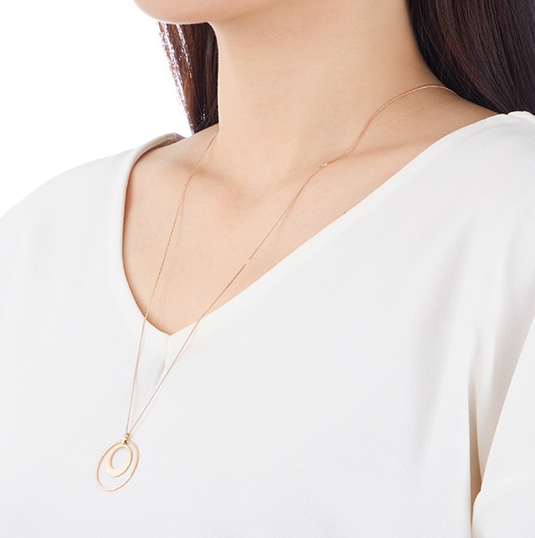 K10�C�G���[�S�[���h�����O�l�b�N���X