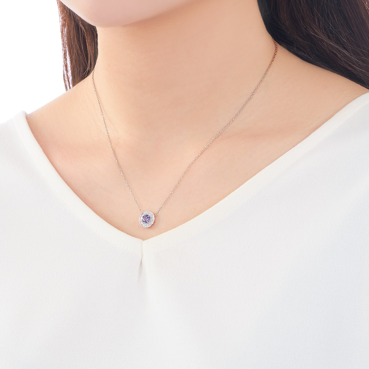 �v���`�i�^���U�i�C�g�l�b�N���X