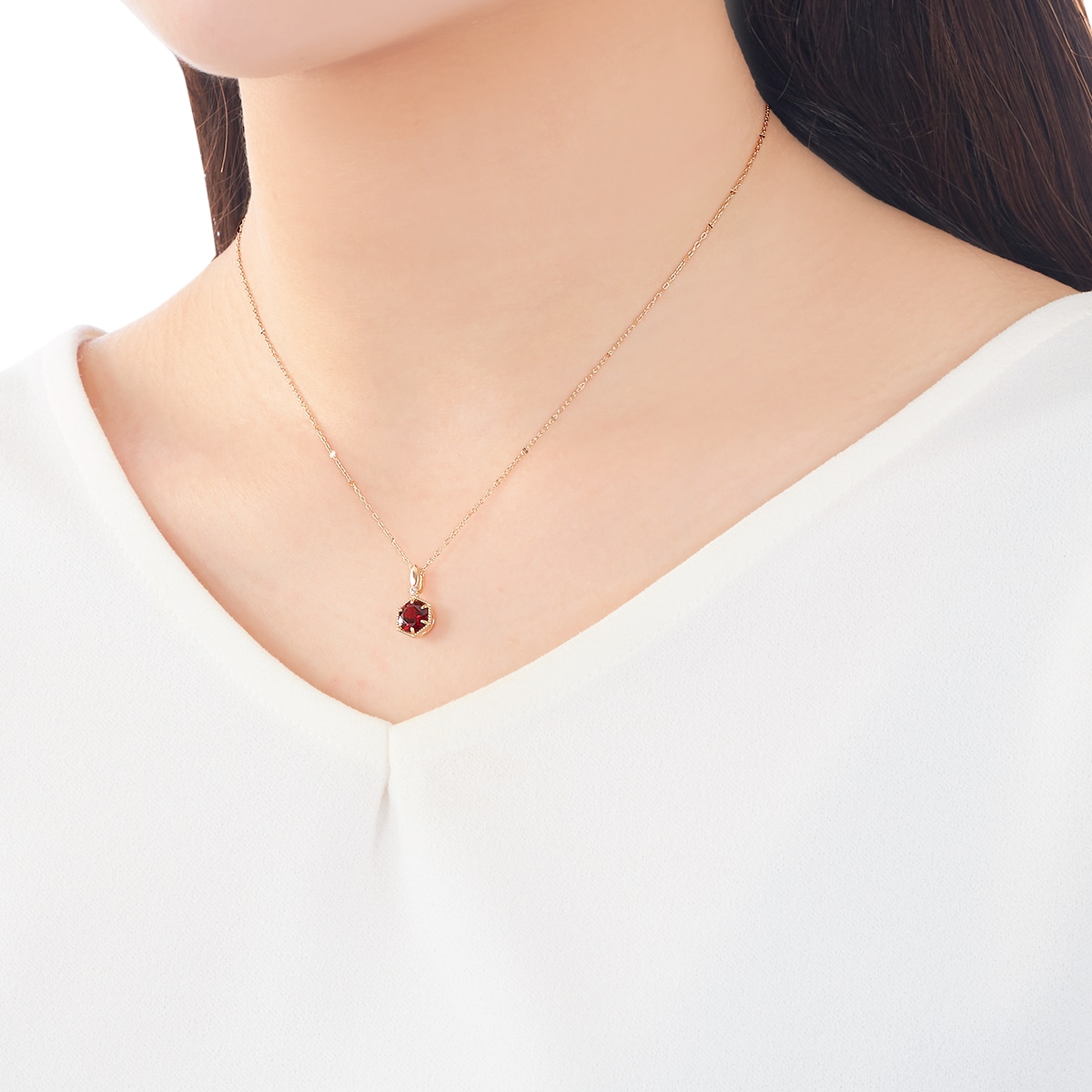 K10�C�G���[�S�[���h�A���}���_�C���K�[�l�b�g�l�b�N���X