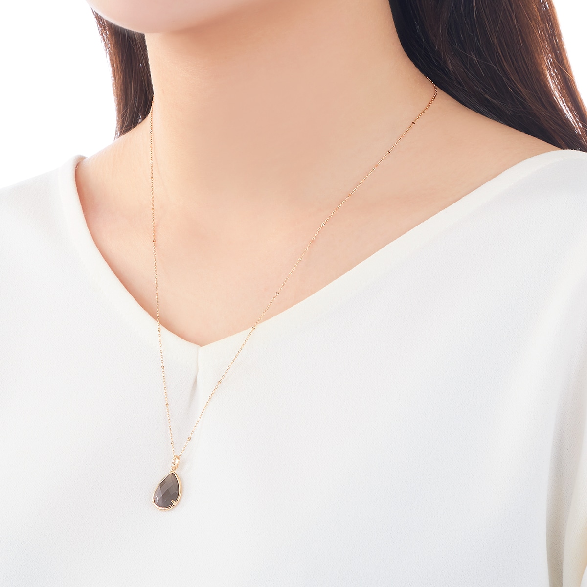 K10�C�G���[�S�[���h�O���[���[���X�g�[���l�b�N���X