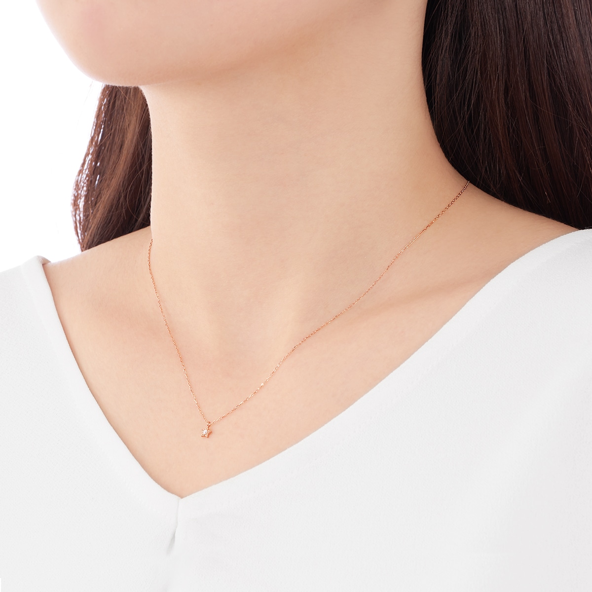 K10�s���N�S�[���h�_�C�������h�l�b�N���X