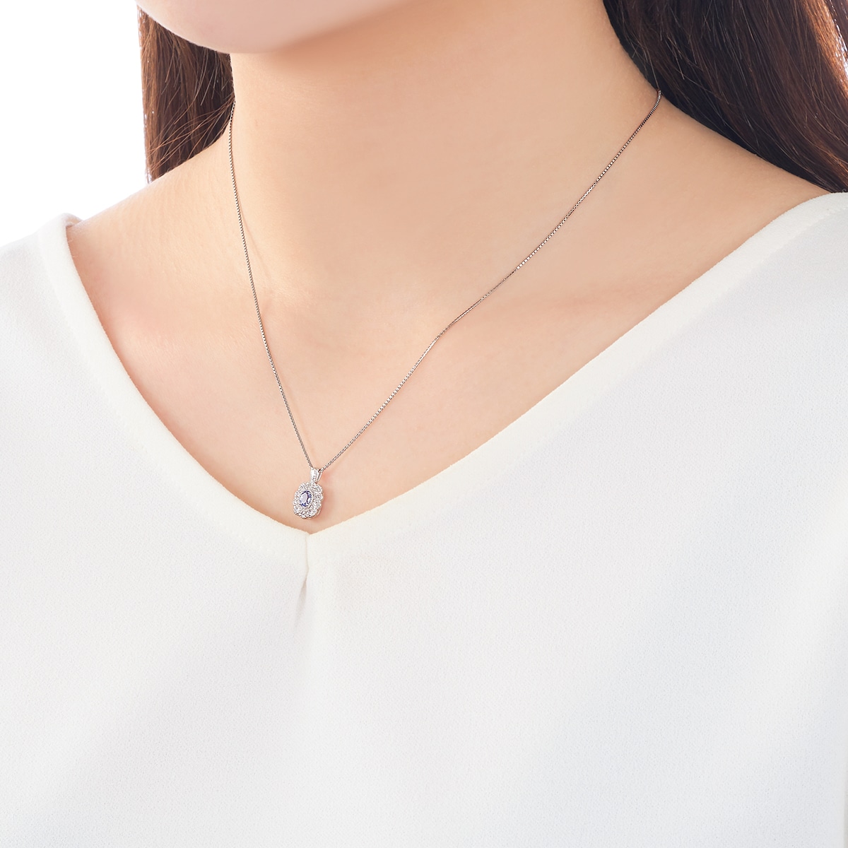 �v���`�i�^���U�i�C�g�l�b�N���X