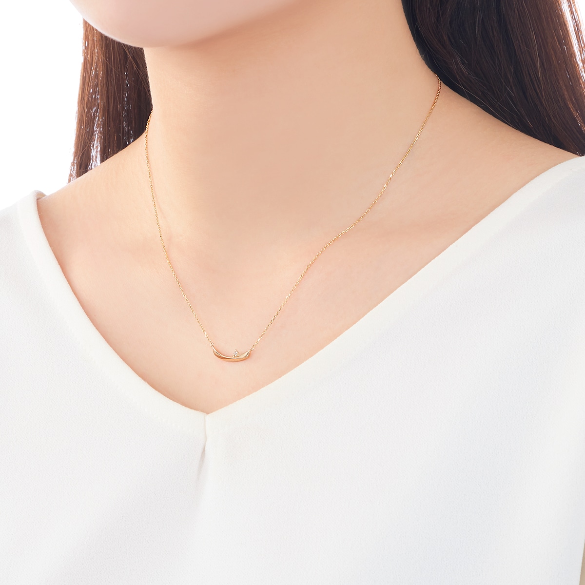 K10�C�G���[�S�[���h�_�C�������h�l�b�N���X