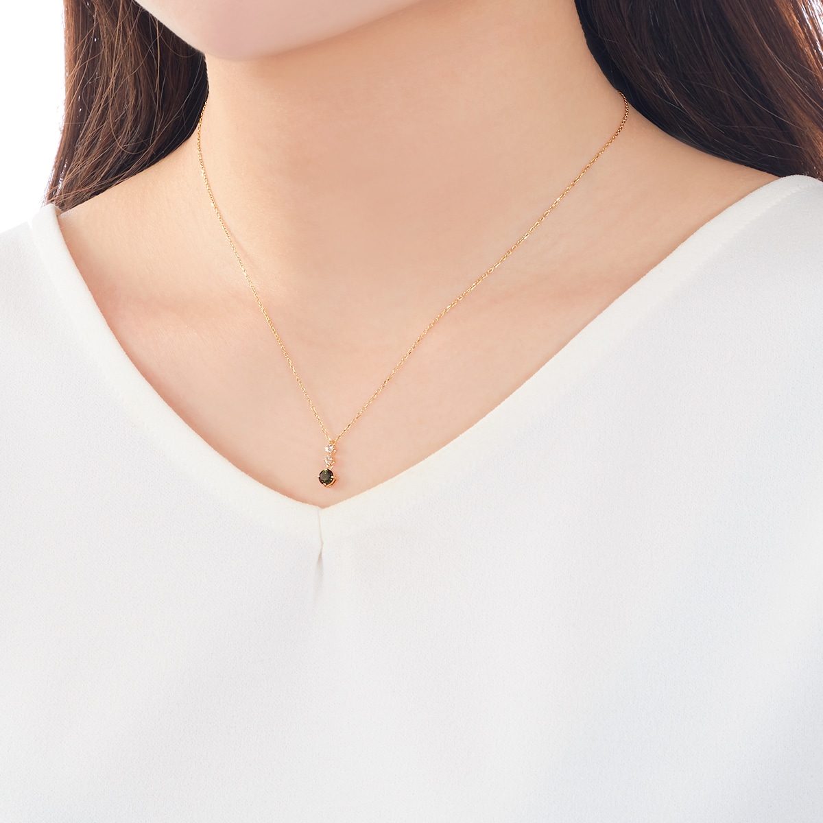 K10�C�G���[�S�[���h�O���[���g���}�����l�b�N���X