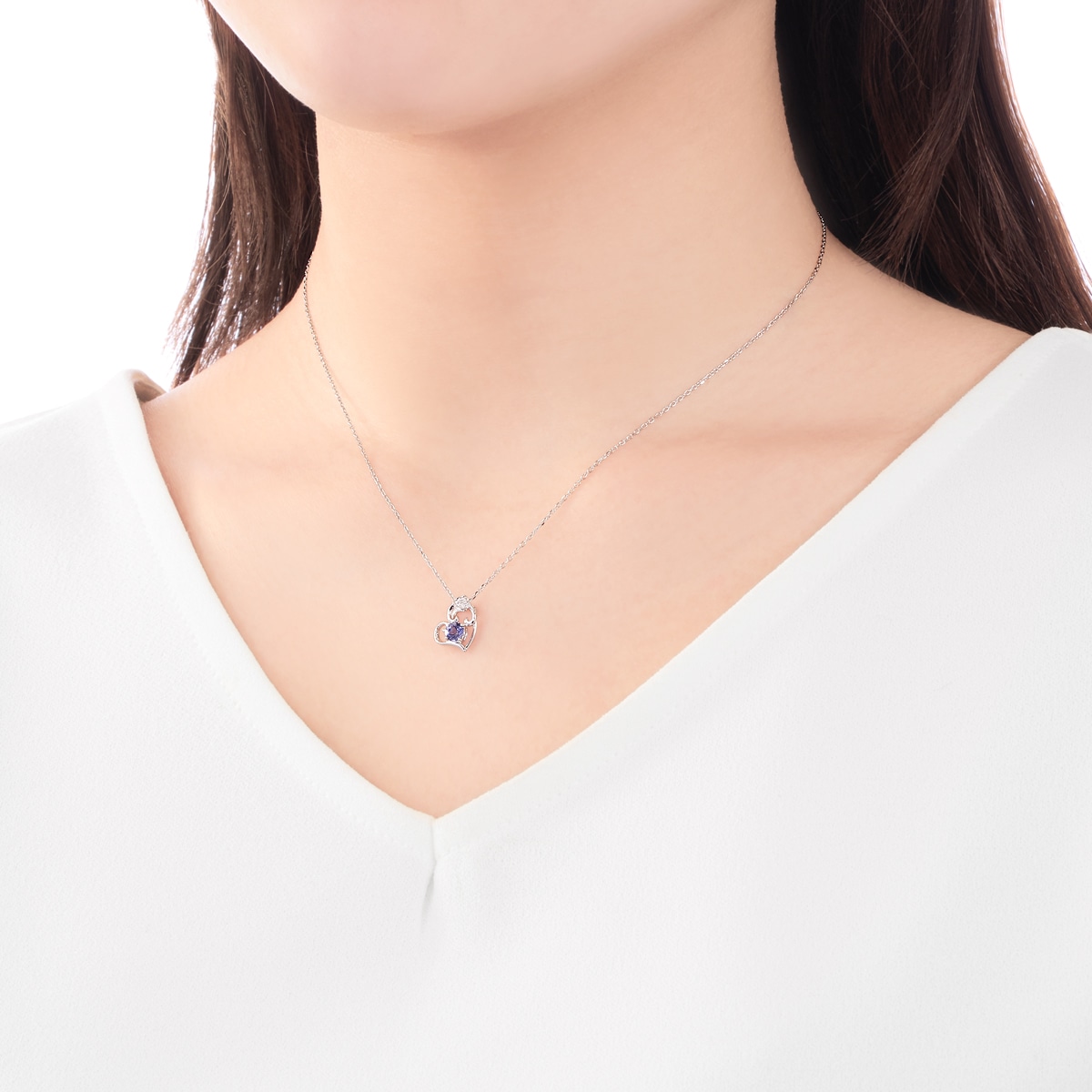 K10�z���C�g�S�[���h�^���U�i�C�g�l�b�N���X