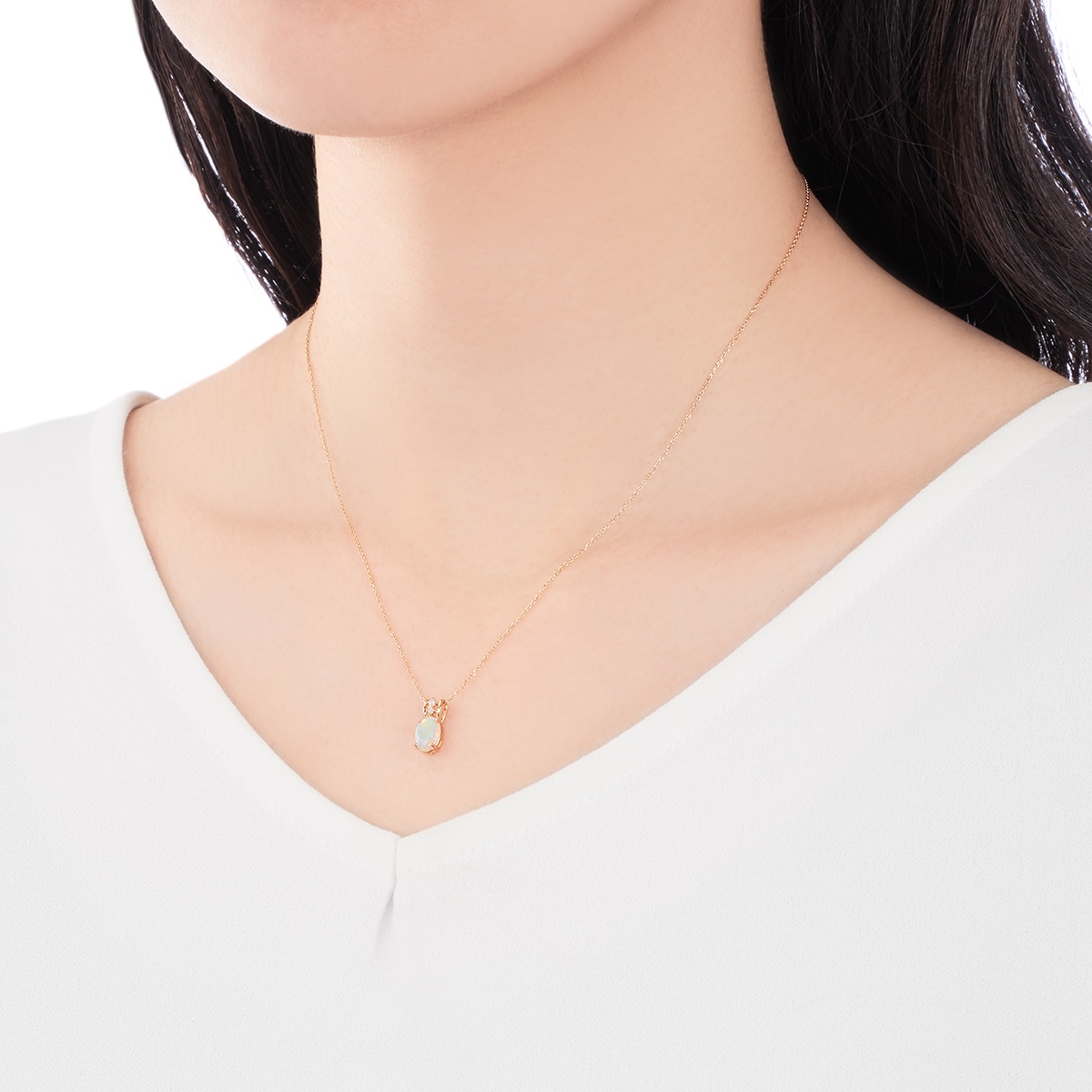 K18�C�G���[�S�[���h�I�p�[���l�b�N���X