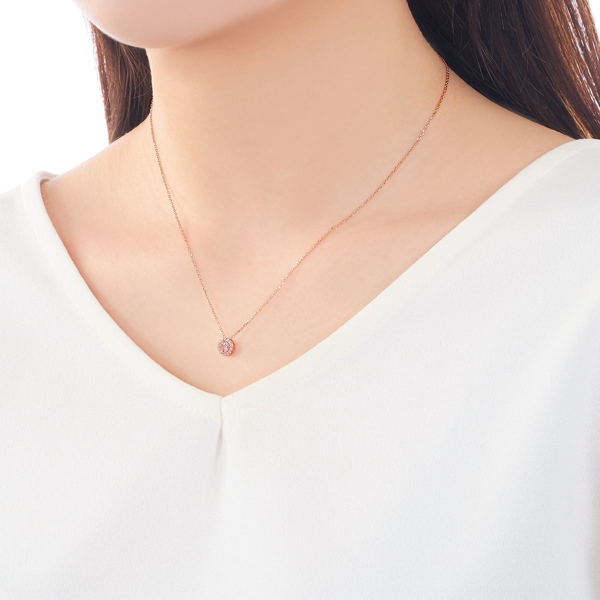 K10�s���N�S�[���h�����K�i�C�g�l�b�N���X