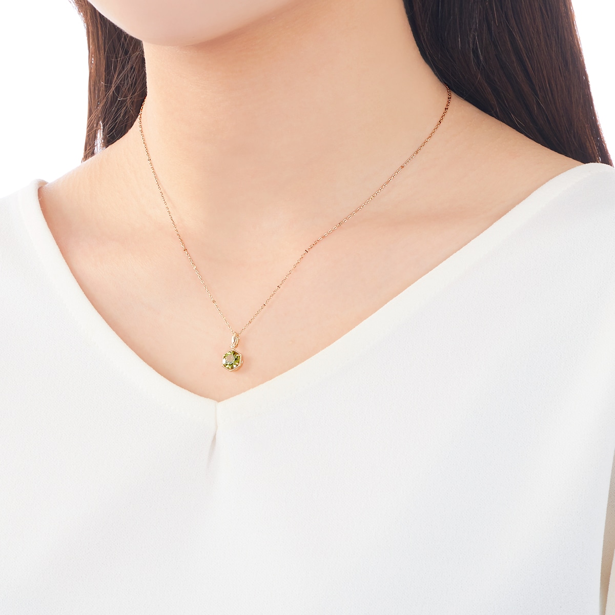 K10�C�G���[�S�[���h�y���h�b�g�l�b�N���X