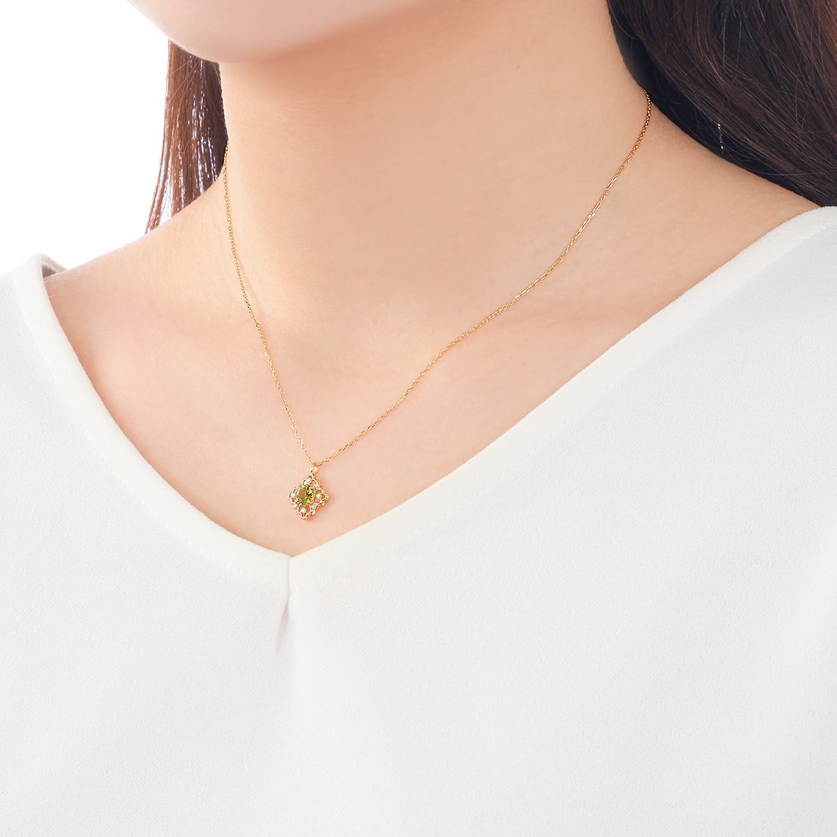 K10�C�G���[�S�[���h�y���h�b�g�l�b�N���X