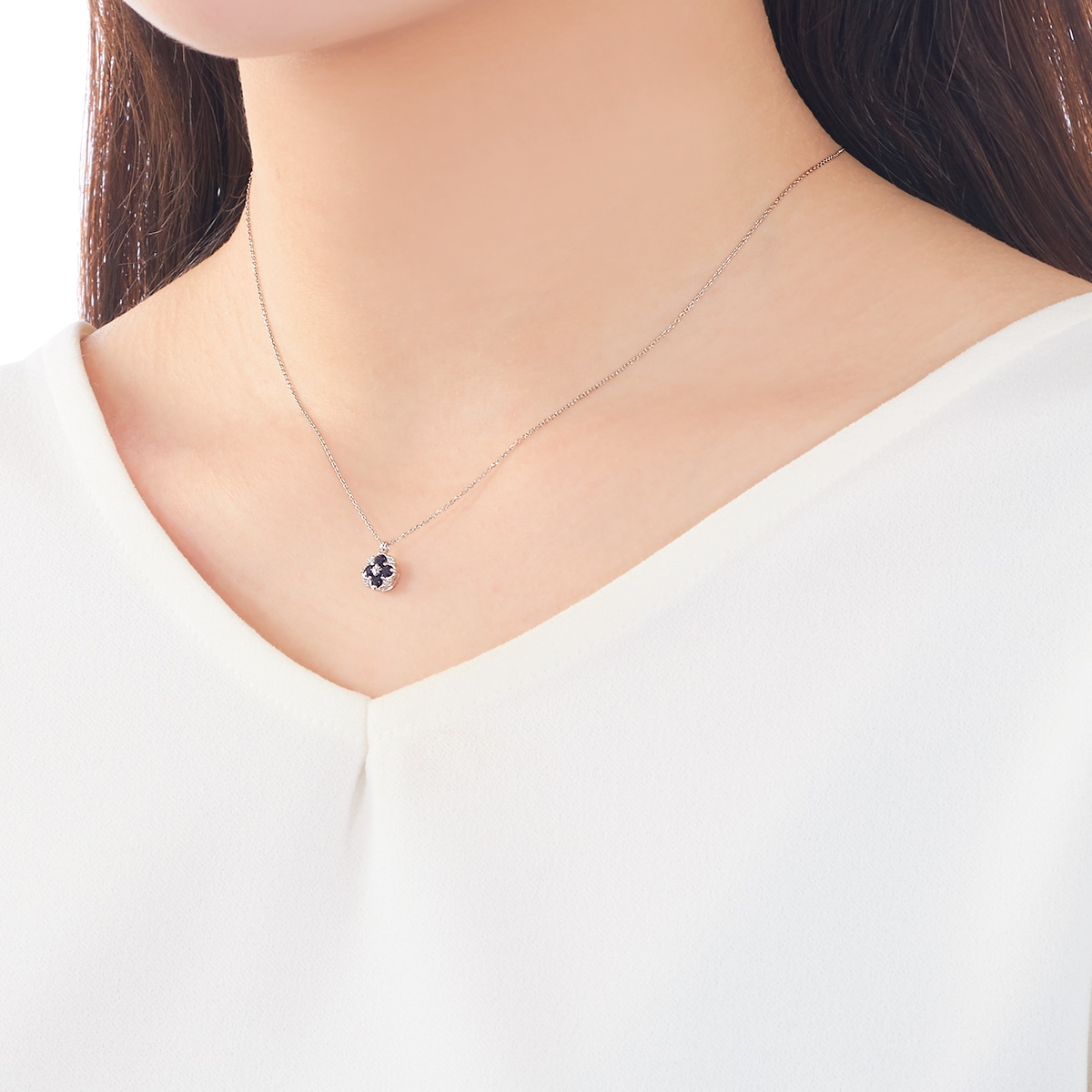 �v���`�i�T�t�@�C�A�l�b�N���X