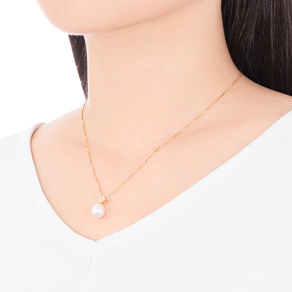 K18�C�G���[�S�[���h�A�R���^��l�b�N���X�i9mm�j