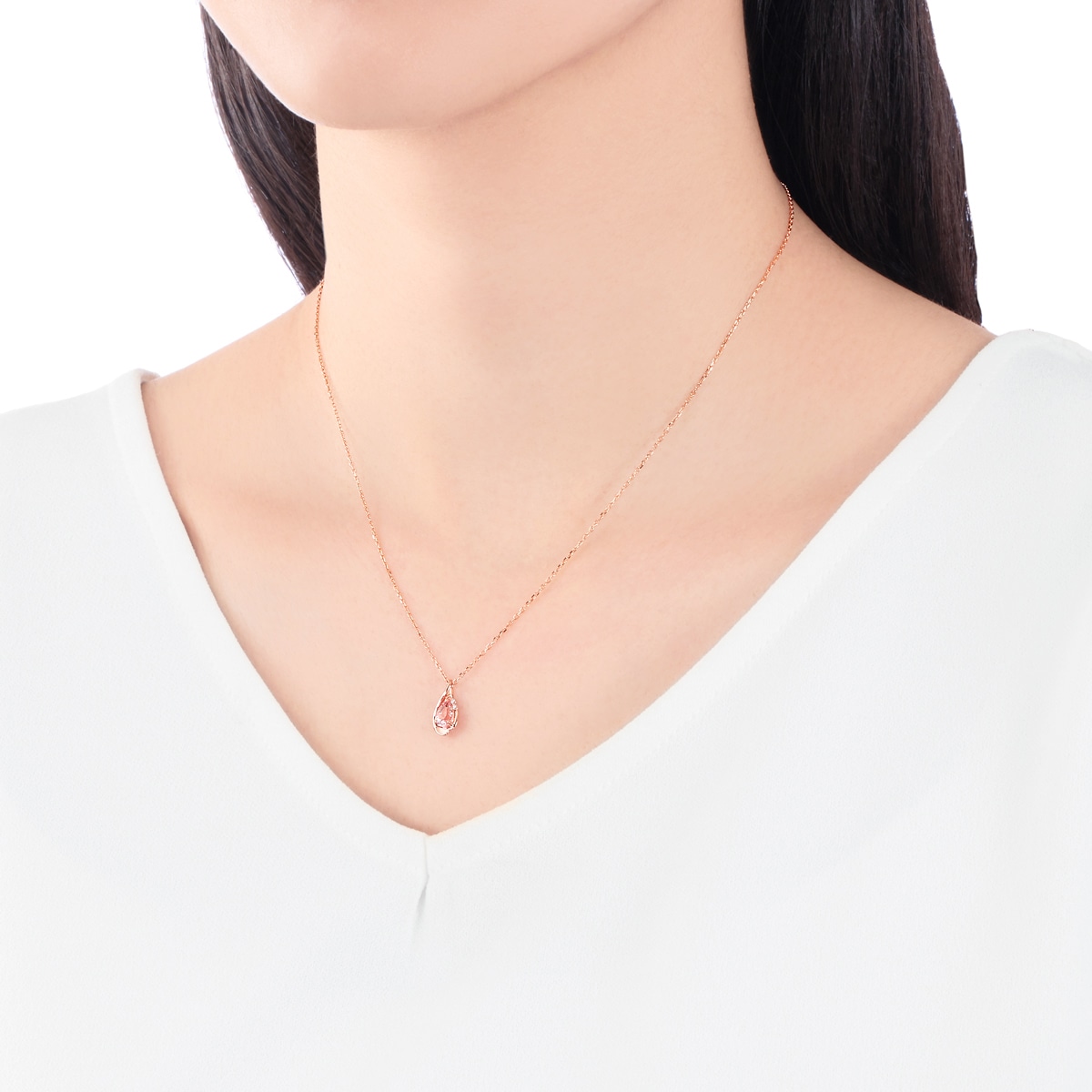 K10�s���N�S�[���h�����K�i�C�g�l�b�N���X