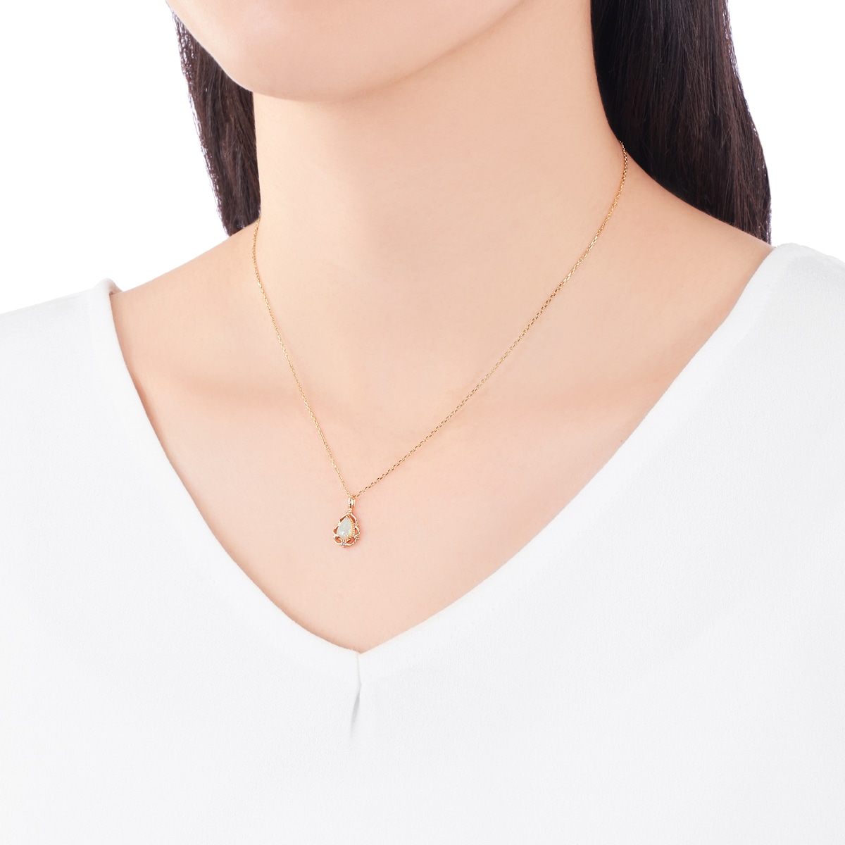 K10�C�G���[�S�[���h�I�p�[���l�b�N���X