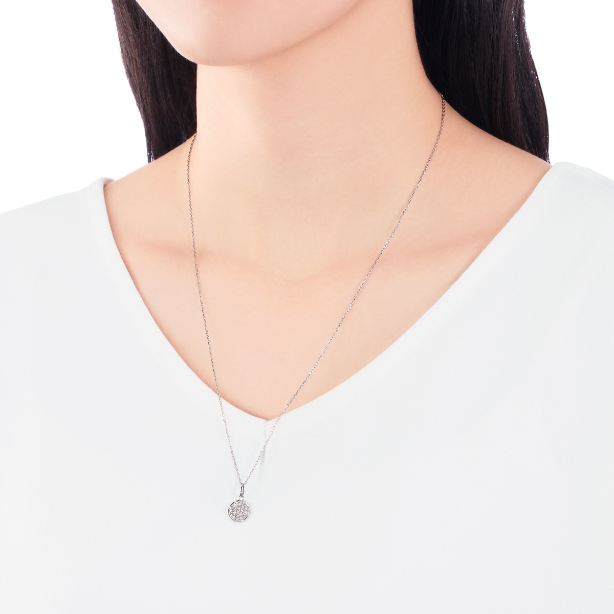 �v���`�i�_�C�������h�l�b�N���X