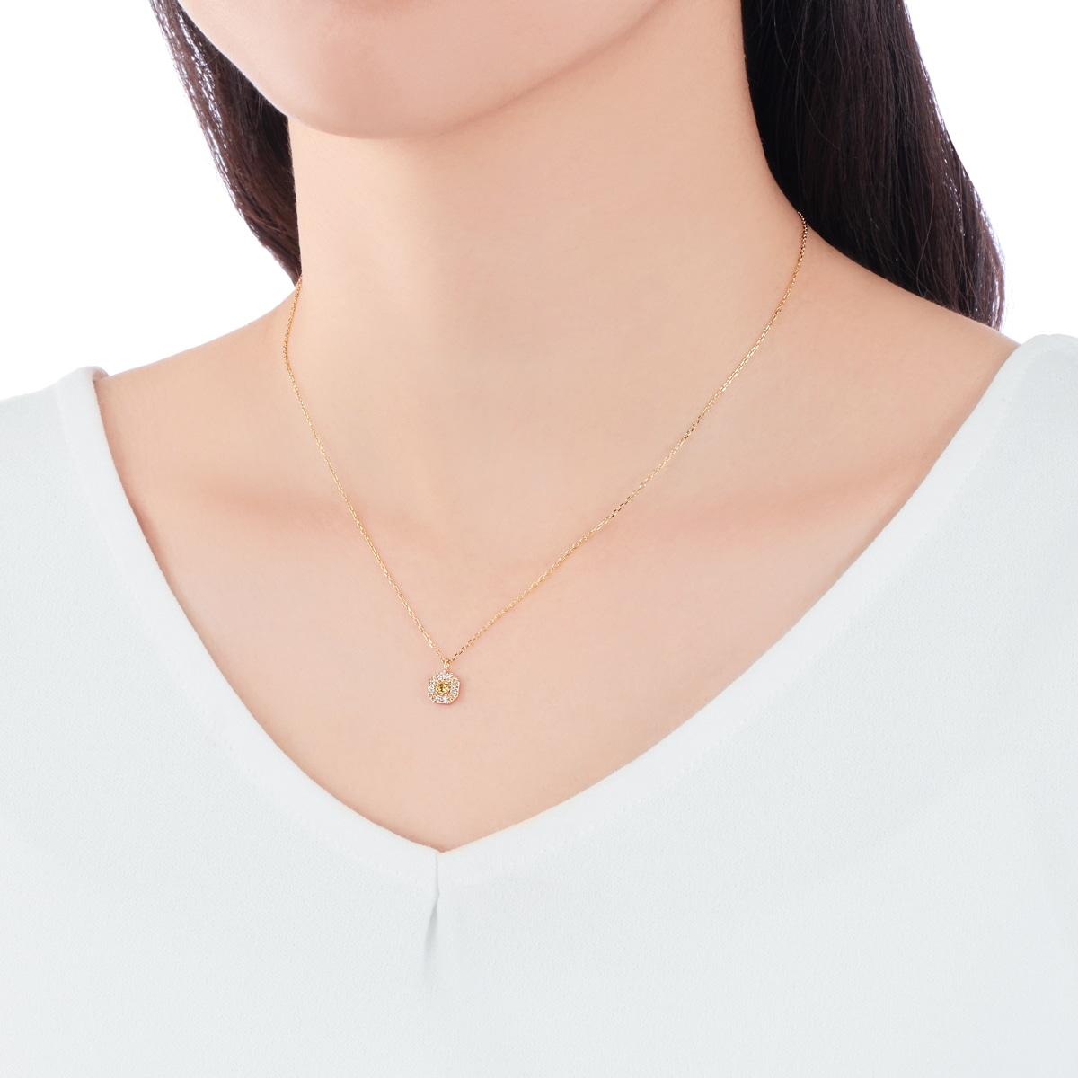 K10�C�G���[�S�[���h�C�G���[�T�t�@�C�A�l�b�N���X