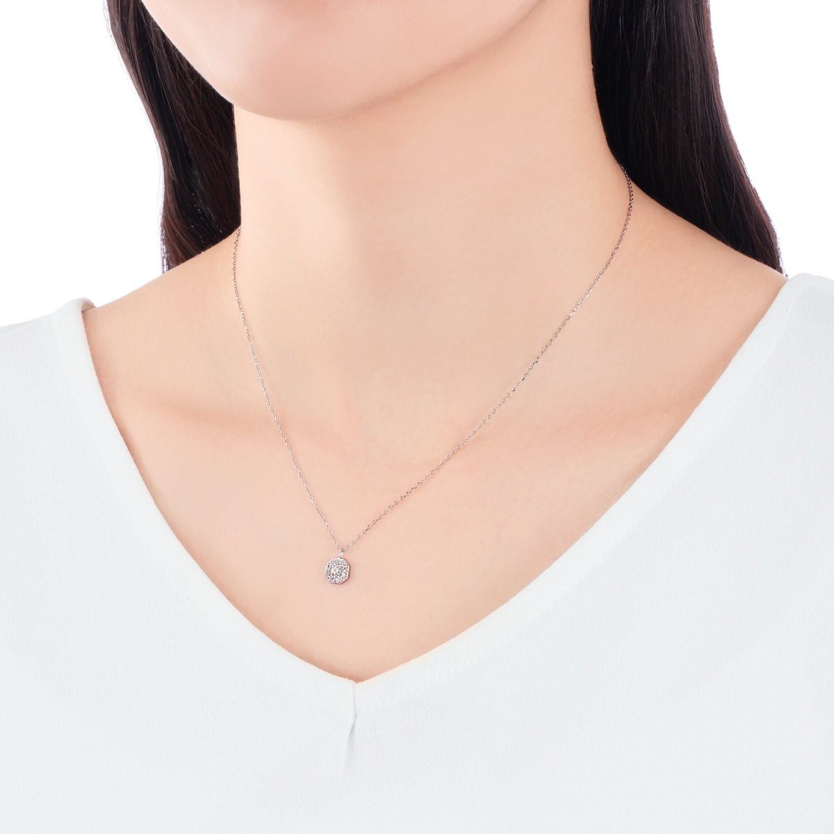 K10�z���C�g�S�[���h�_�C�������h�l�b�N���X