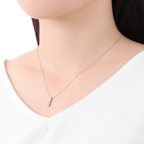 �v���`�i�_�C�������h�l�b�N���X