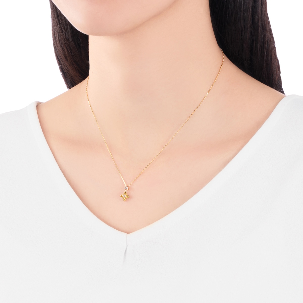 K10�C�G���[�S�[���h�C�G���[�T�t�@�C�A�l�b�N���X