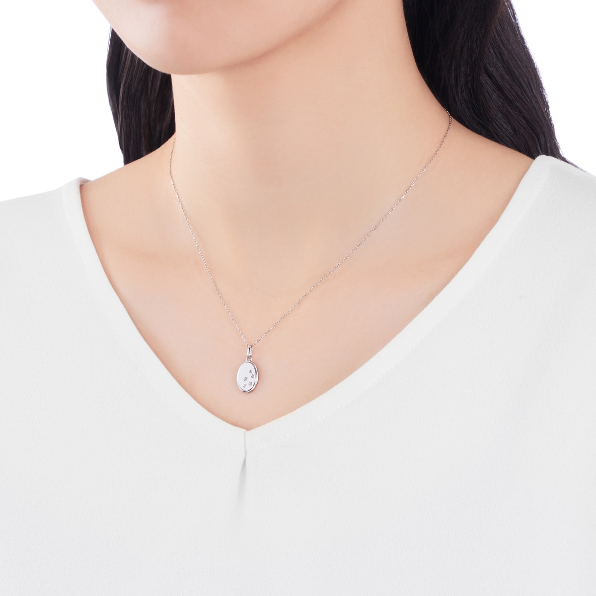 �v���`�i�_�C�������h�l�b�N���X