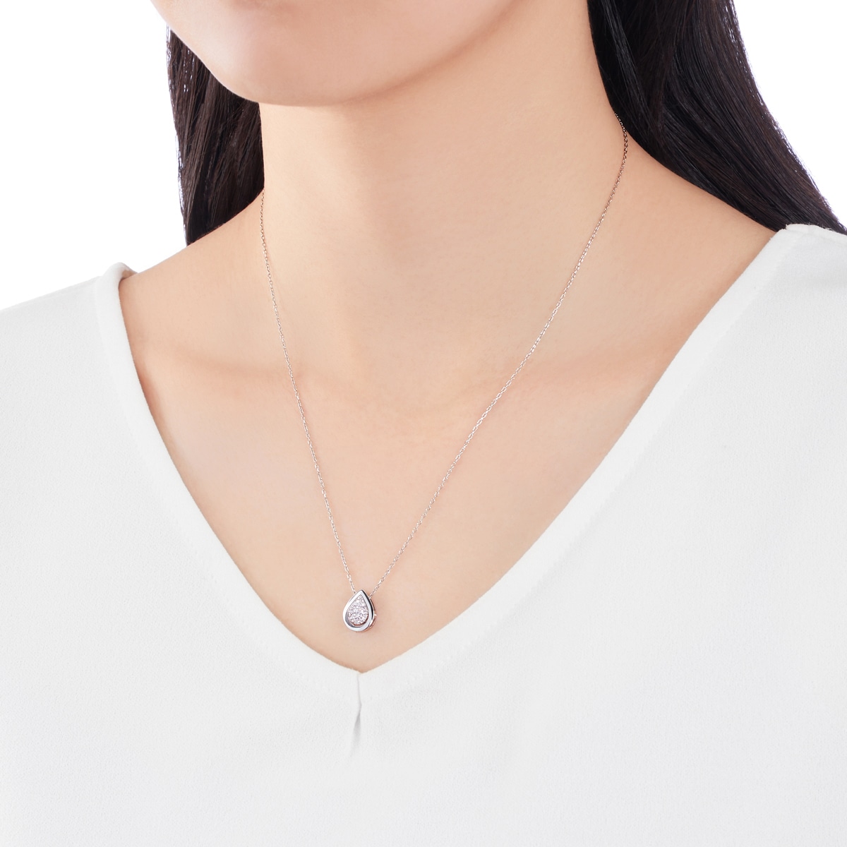 �v���`�i�_�C�������h�l�b�N���X