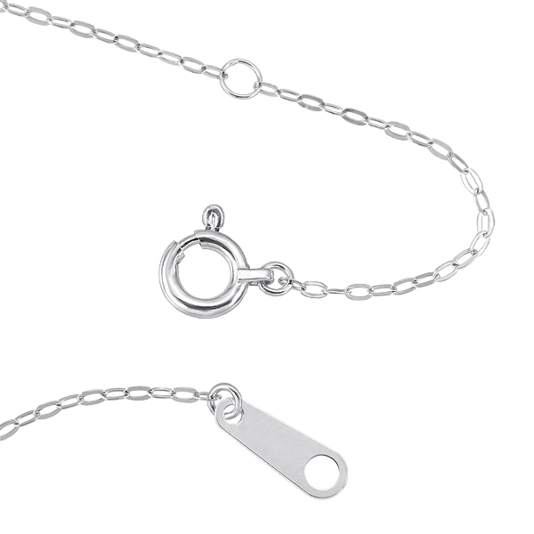 K10�z���C�g�S�[���h�_�C�������h�l�b�N���X