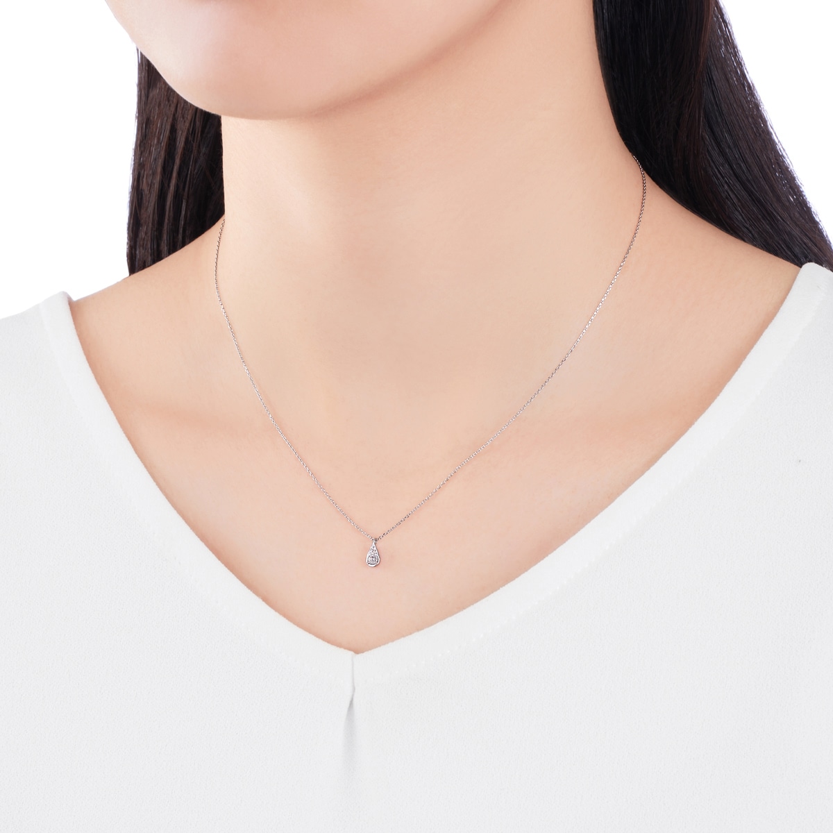 �v���`�i�_�C�������h�l�b�N���X