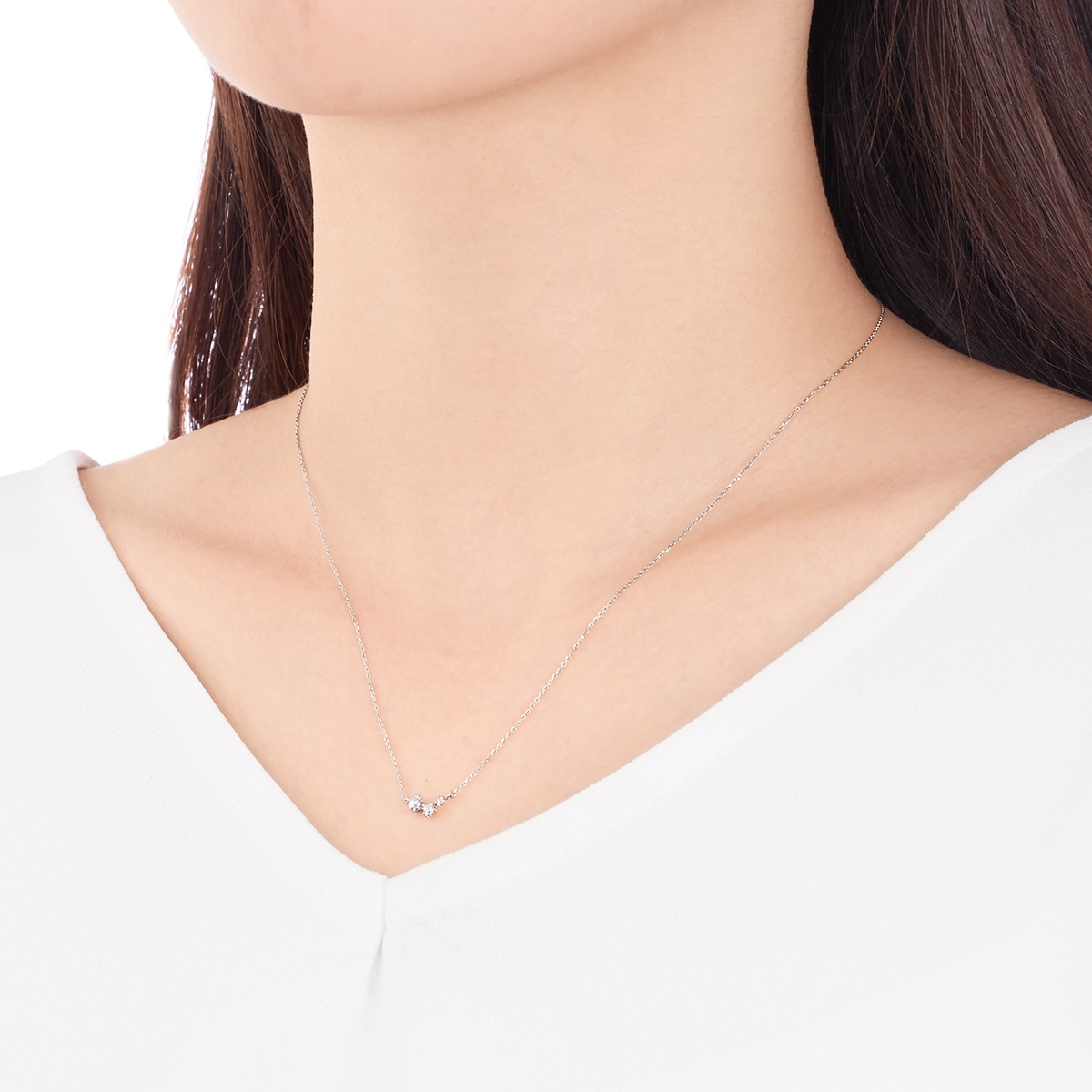 �v���`�i�_�C�������h�l�b�N���X