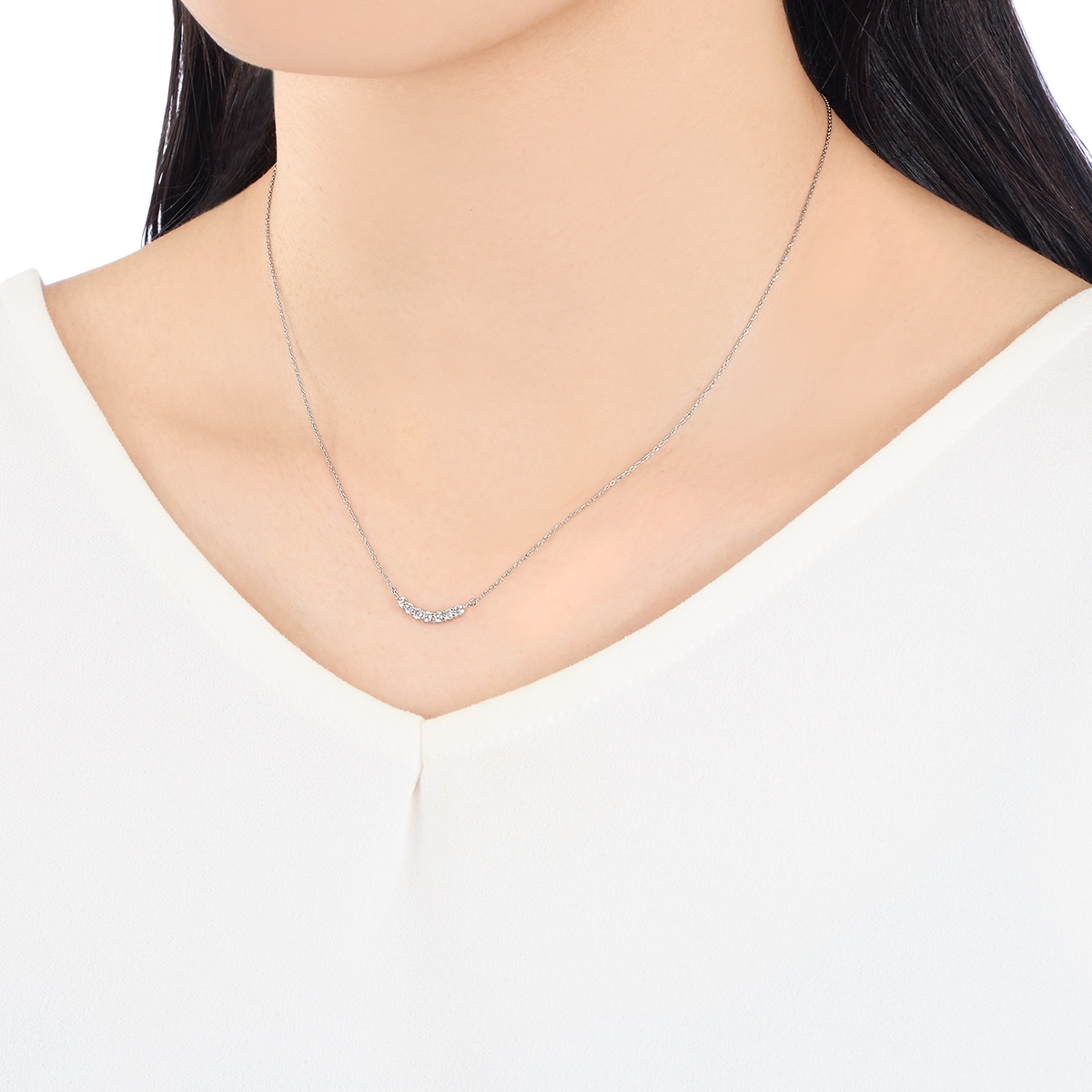 �v���`�i�_�C�������h�l�b�N���X