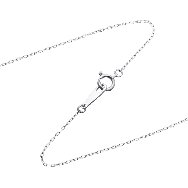 �v���`�i�_�C�������h�l�b�N���X