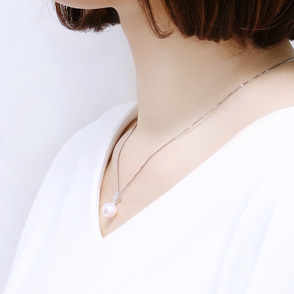 �v���`�i�A�R���^��l�b�N���X�i9mm�j