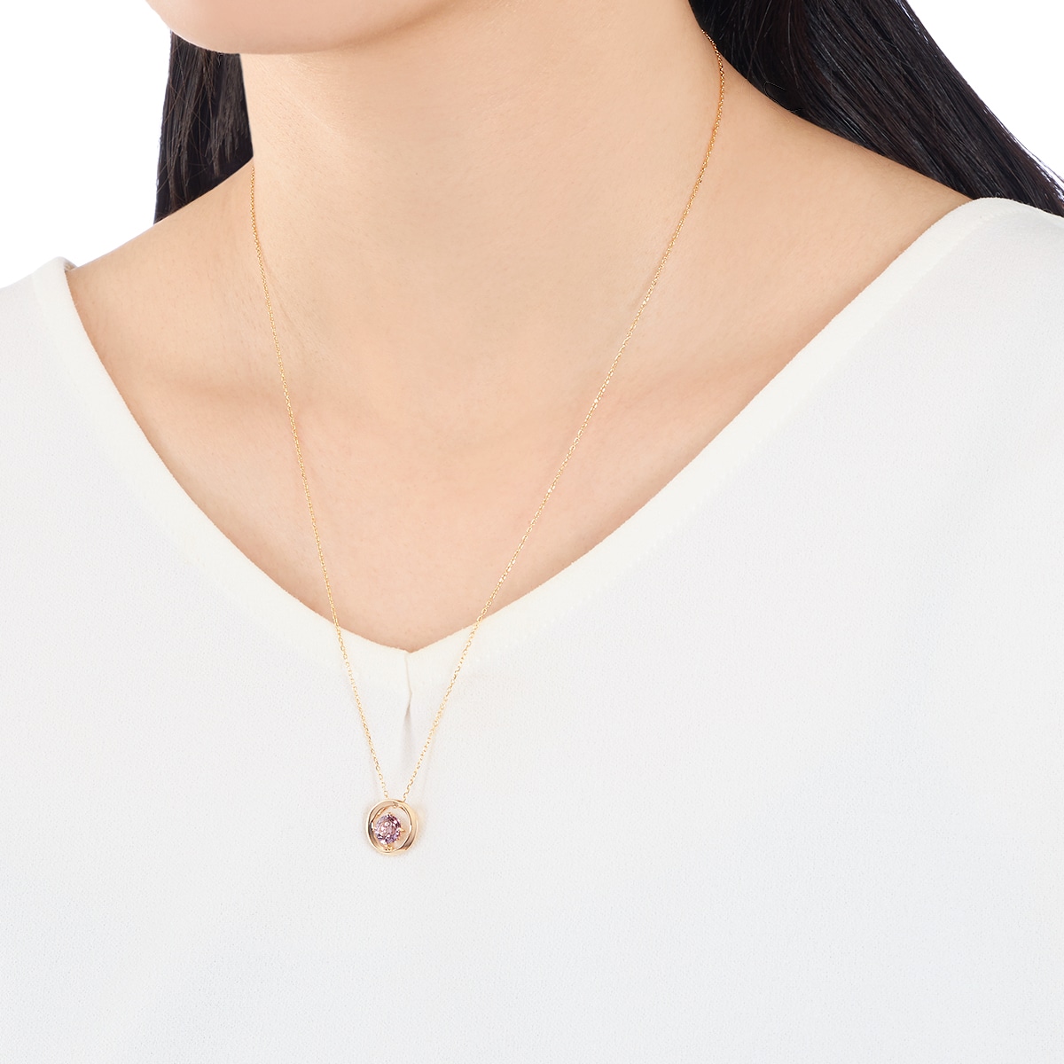 K10�C�G���[�S�[���h���C�g�A���V�X�g�l�b�N���X