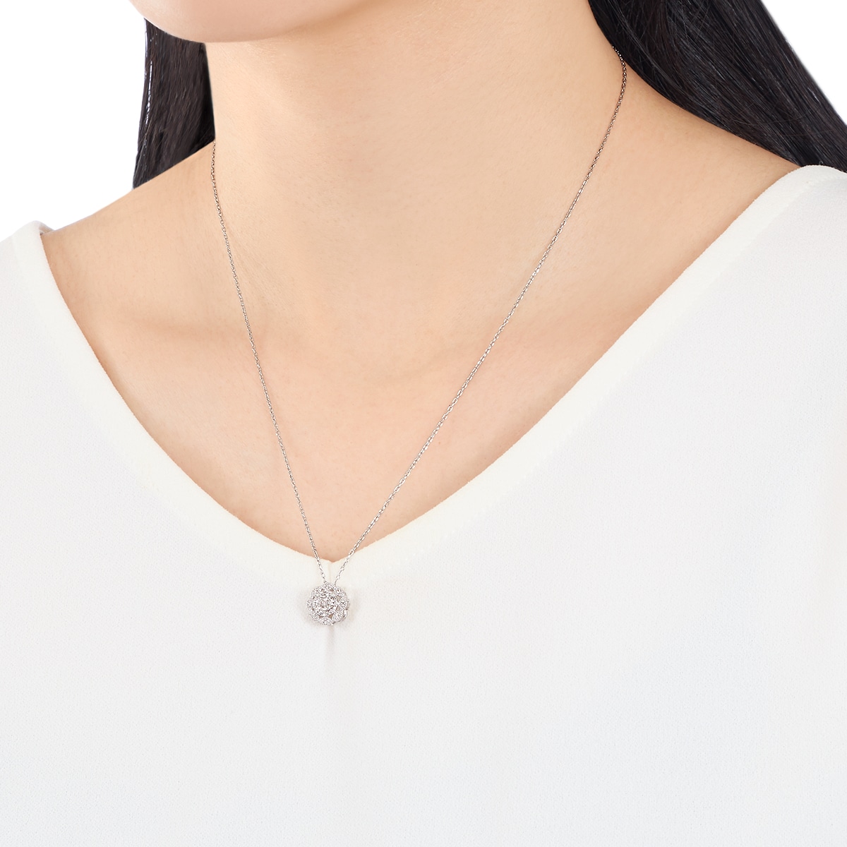 �v���`�i�_�C�������h�l�b�N���X