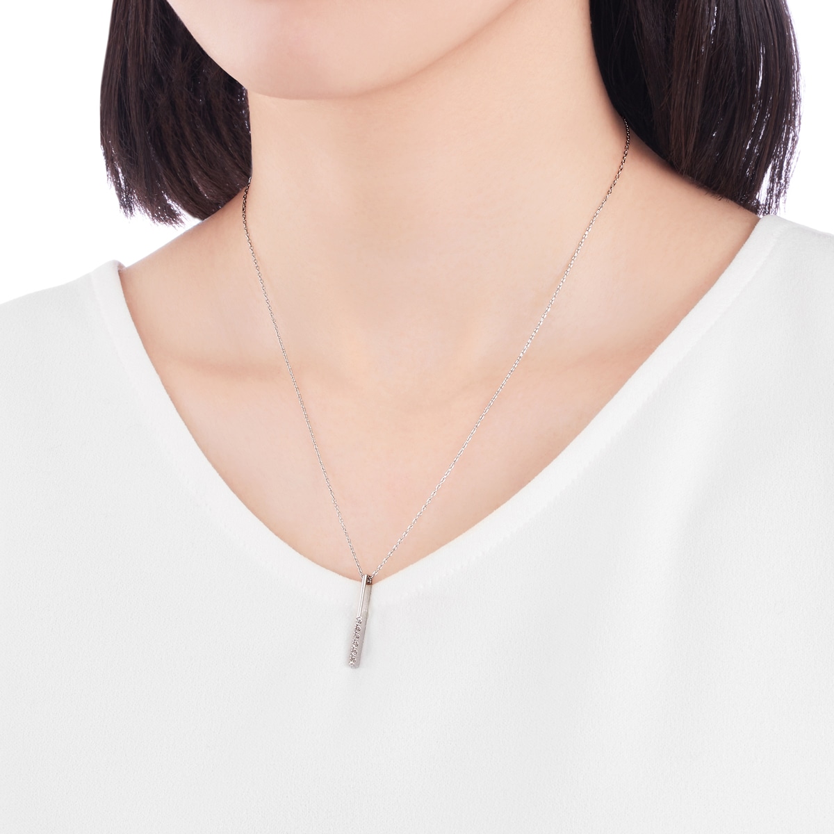 �v���`�i�_�C�������h�l�b�N���X