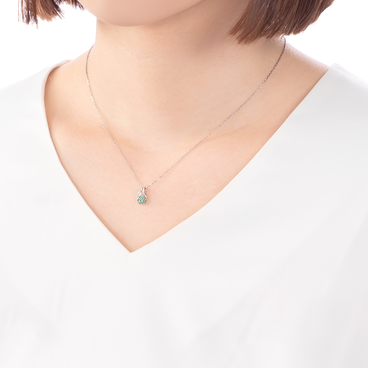 K10�z���C�g�S�[���h�G�������h�l�b�N���X