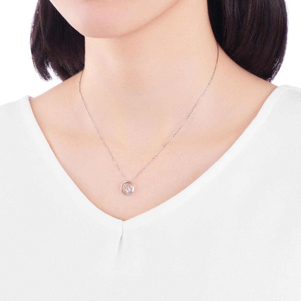 K10�z���C�g�S�[���h�u���[���[���X�g�[���l�b�N���X