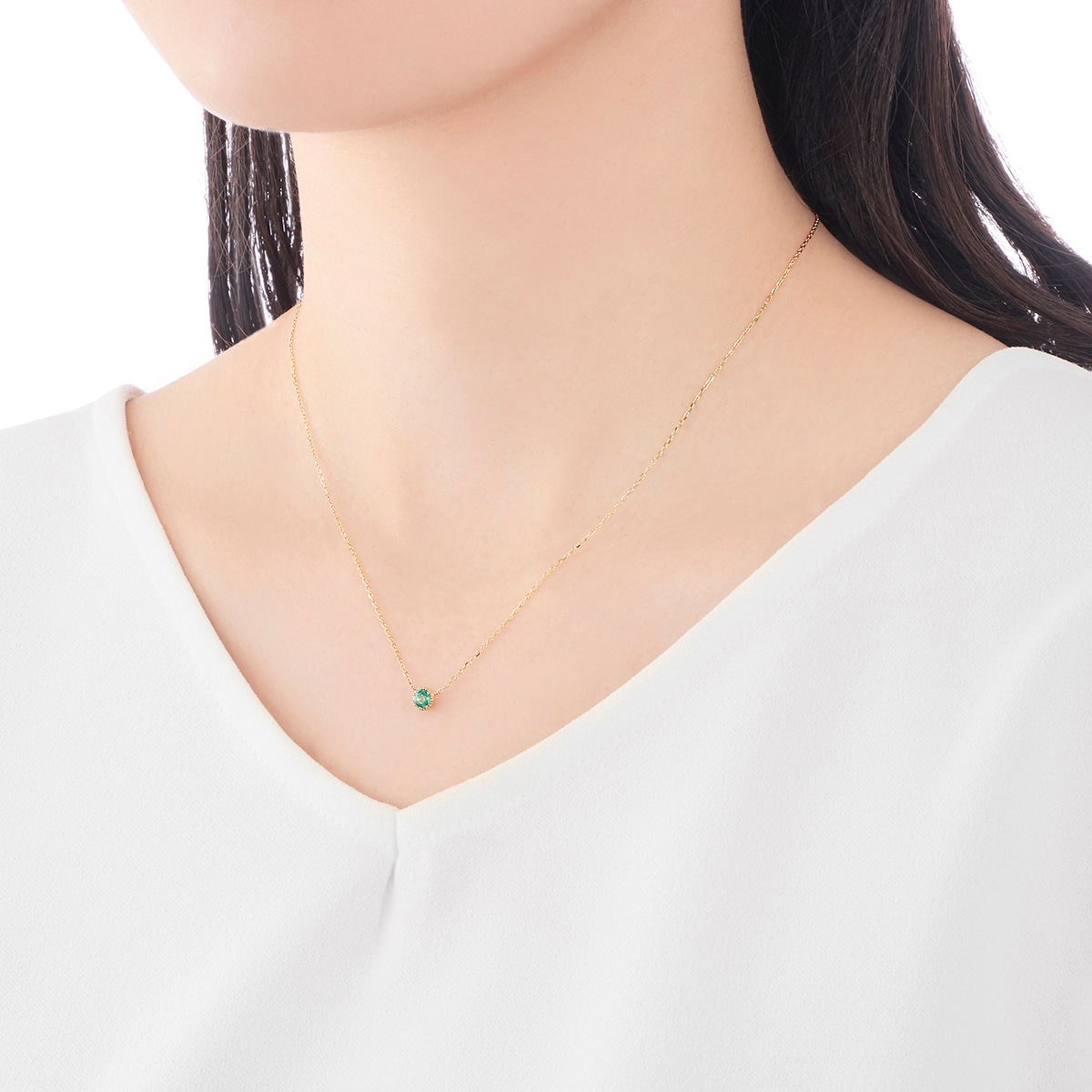 K10�C�G���[�S�[���h�G�������h�l�b�N���X