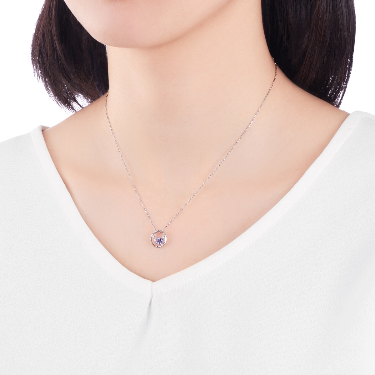 K10�z���C�g�S�[���h�^���U�i�C�g�l�b�N���X