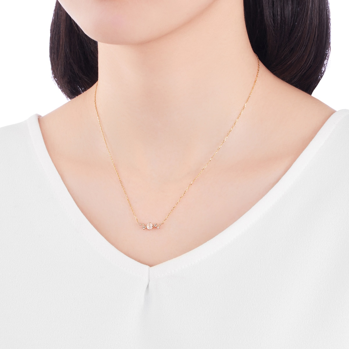 K10�C�G���[�S�[���h�u���[���[���X�g�[���l�b�N���X