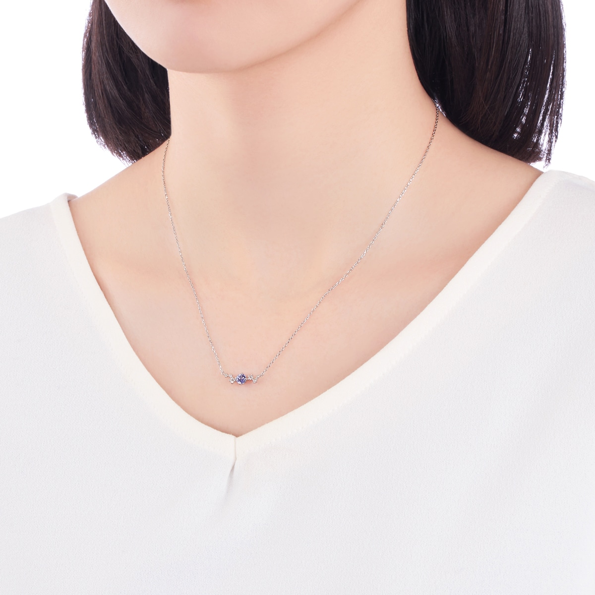 K10�z���C�g�S�[���h�^���U�i�C�g�l�b�N���X