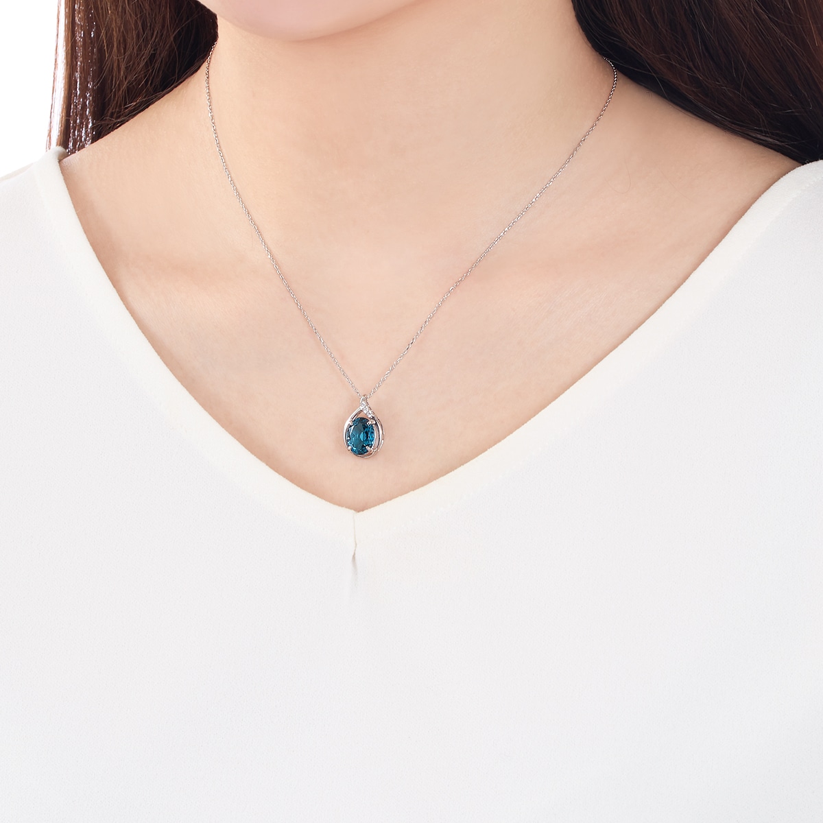 K10�z���C�g�S�[���h�����h���u���[�g�p�[�Y�l�b�N���X