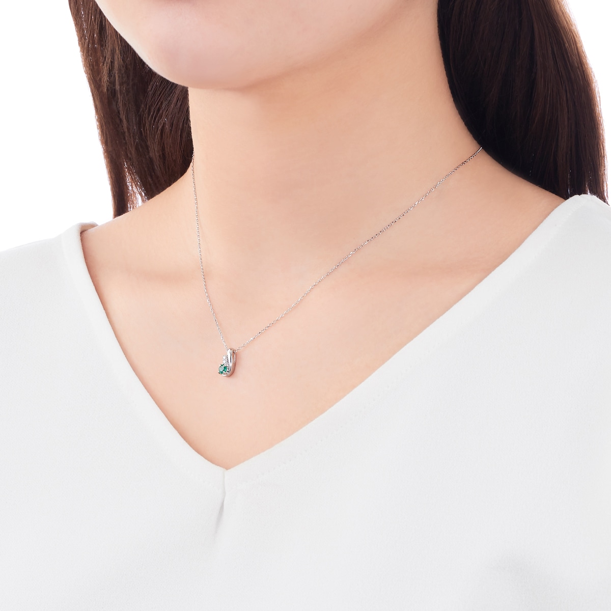 K10�z���C�g�S�[���h�G�������h�l�b�N���X