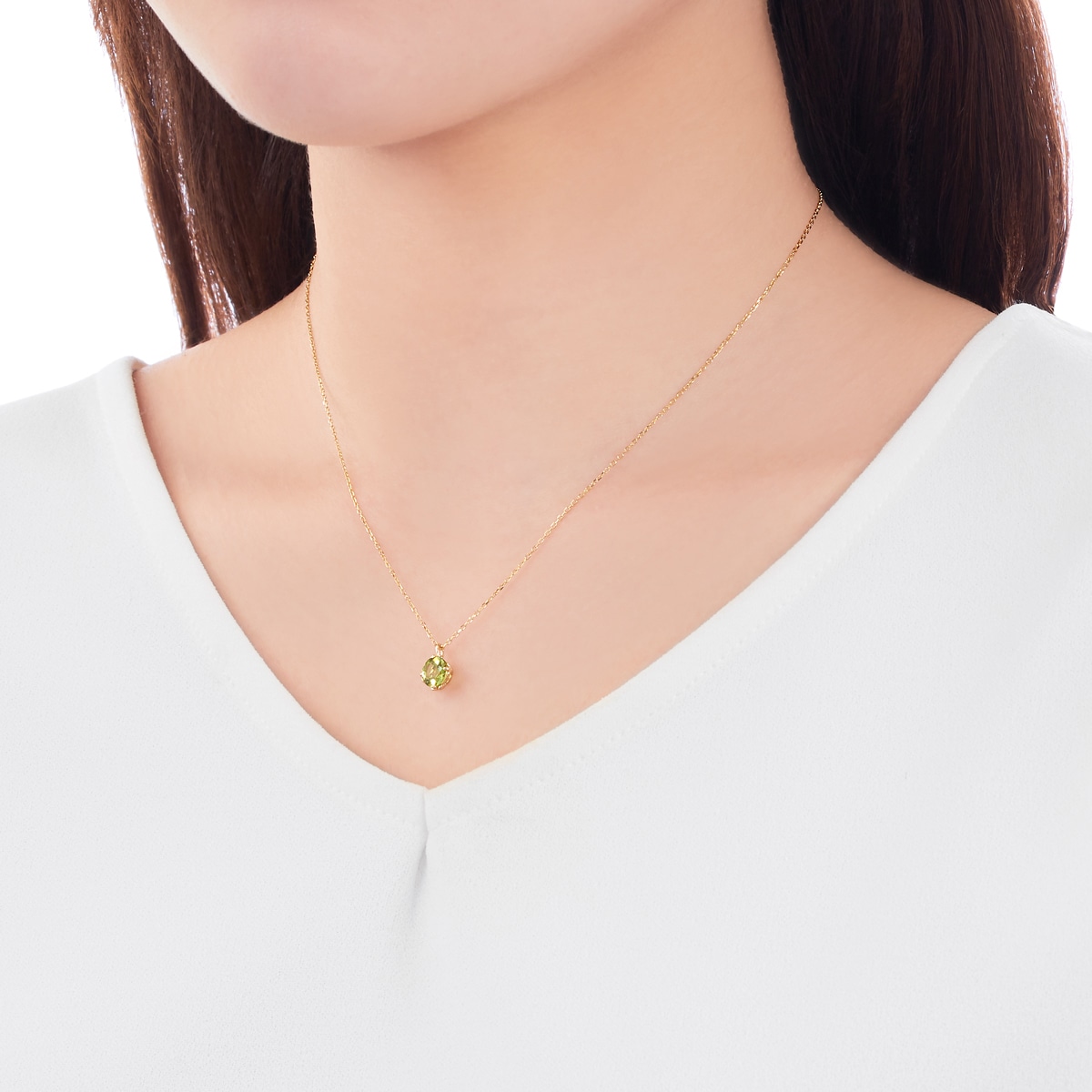 K10�C�G���[�S�[���h�y���h�b�g�l�b�N���X