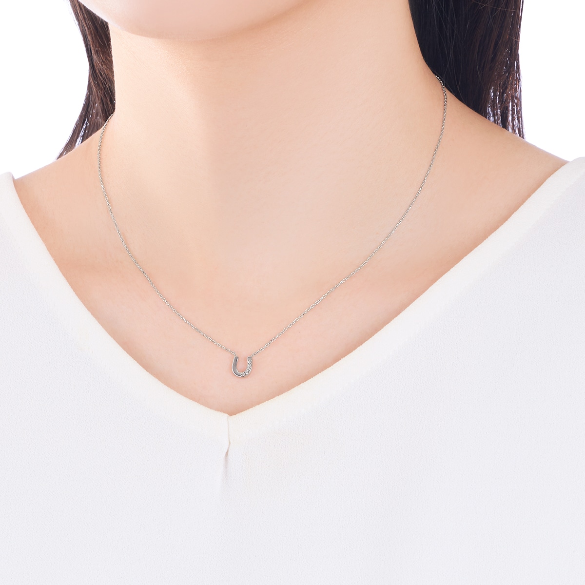 K10�z���C�g�S�[���h�_�C�������h�l�b�N���X