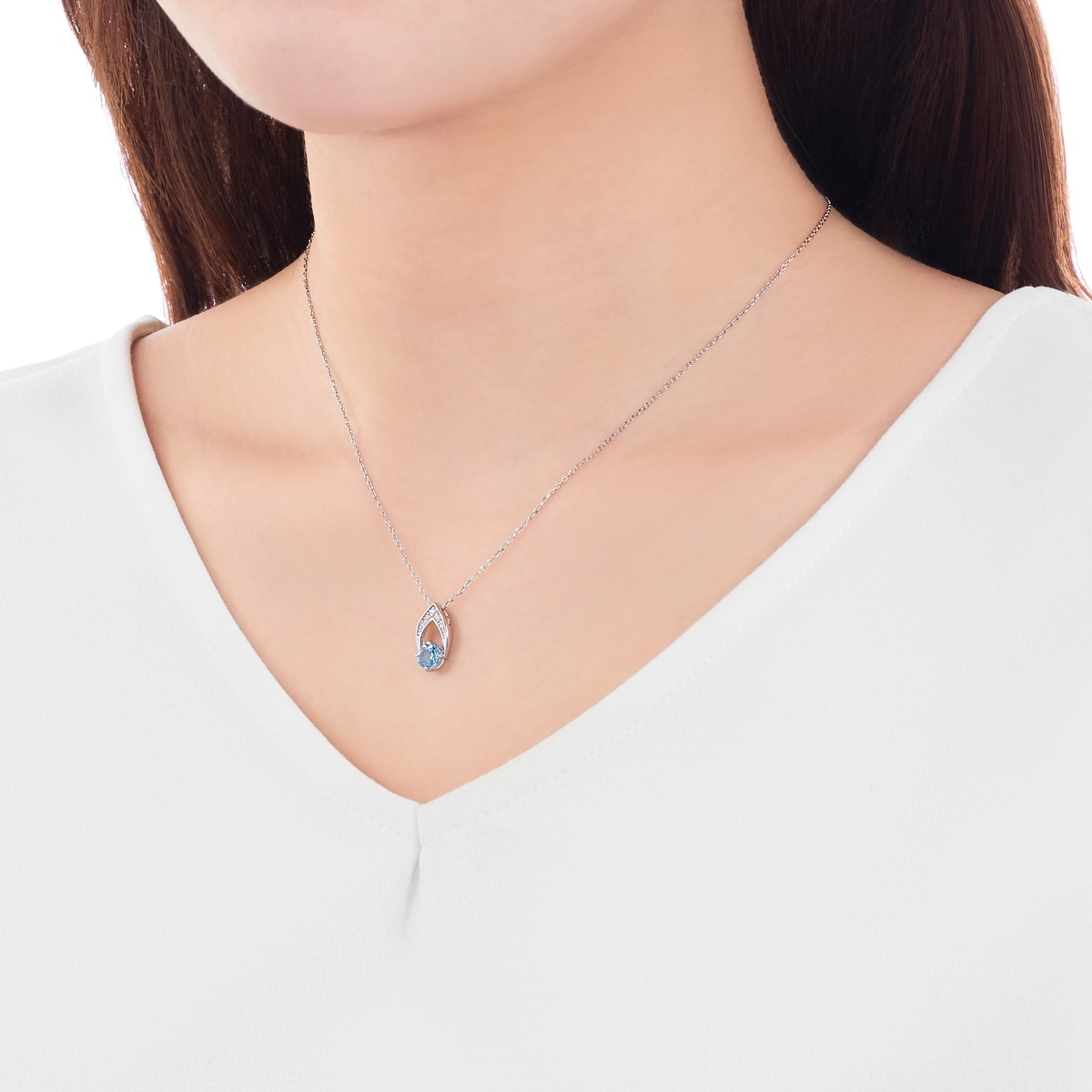 K10�z���C�g�S�[���h�u���[�g�p�[�Y�l�b�N���X