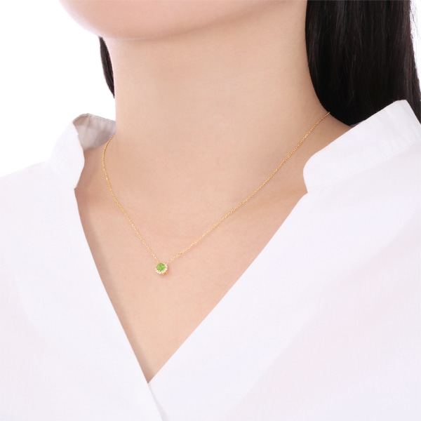 K10�C�G���[�S�[���h�y���h�b�g�l�b�N���X