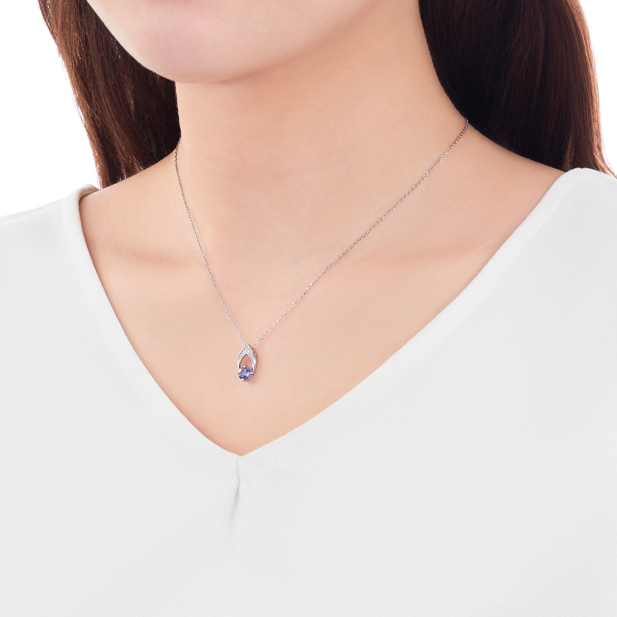 K10�z���C�g�S�[���h�^���U�i�C�g�l�b�N���X