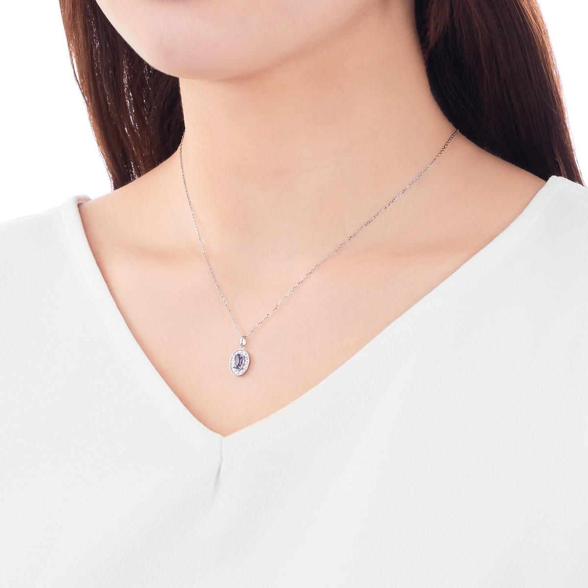 K10�z���C�g�S�[���h�^���U�i�C�g�l�b�N���X