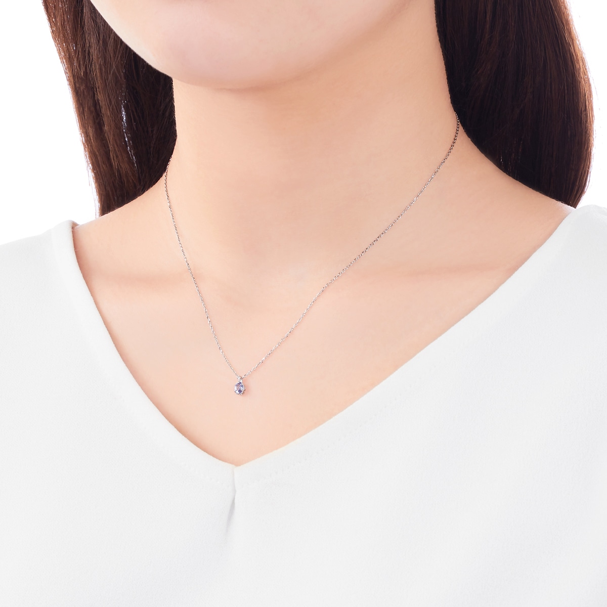 K10�z���C�g�S�[���h�^���U�i�C�g�l�b�N���X