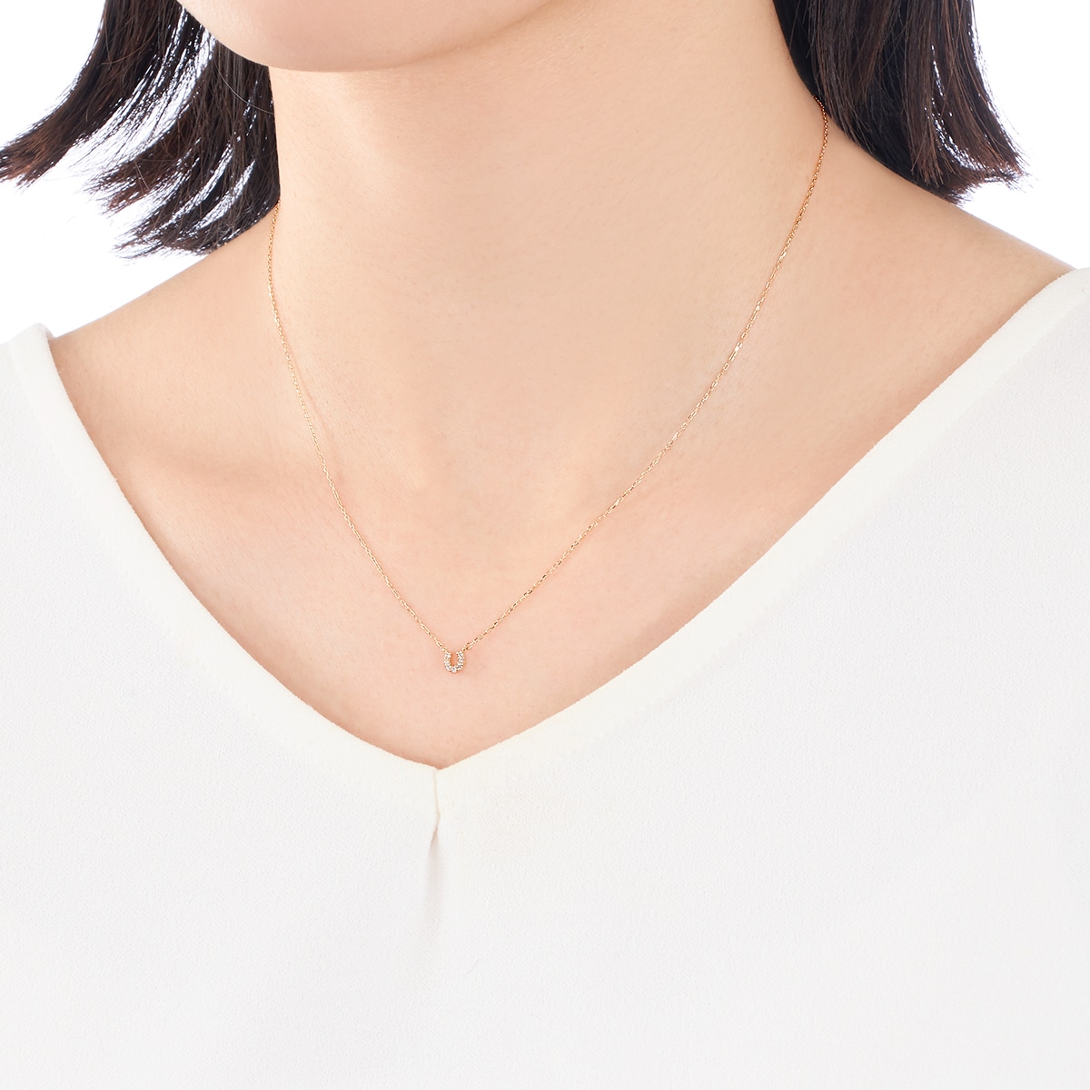 K10�C�G���[�S�[���h�_�C�������h�l�b�N���X