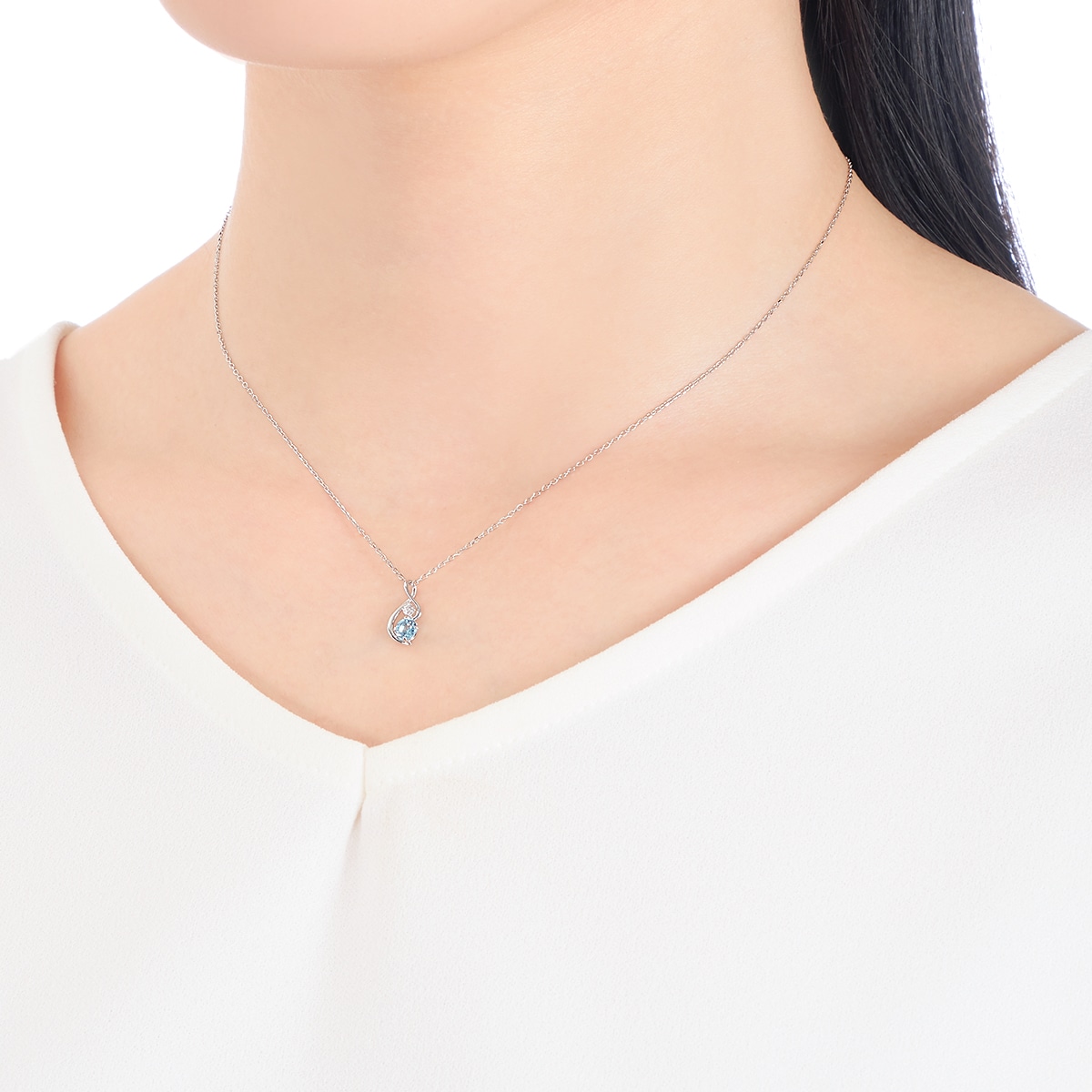 K10�z���C�g�S�[���h�u���[�g�p�[�Y�l�b�N���X